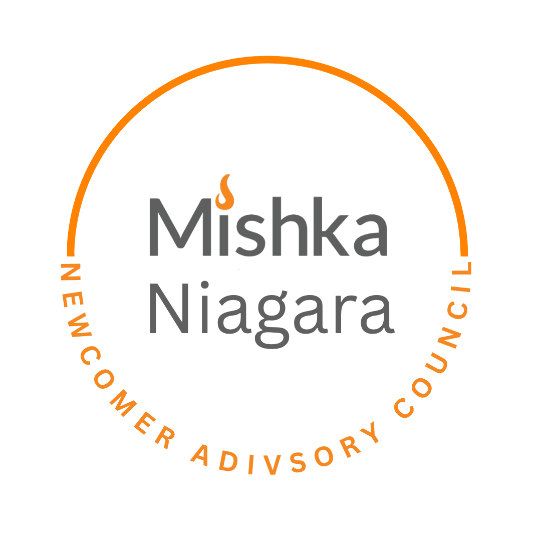 Newcomer Advisory Council