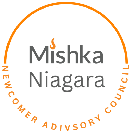 Newcomer Advisory Council