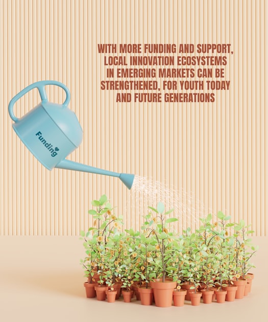 Strengthening Community Resources